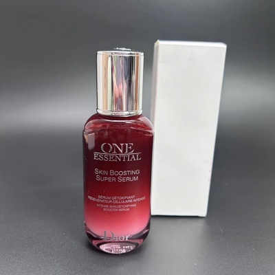 Dior One Essential intenzivní detoxikační sérum 50 ml