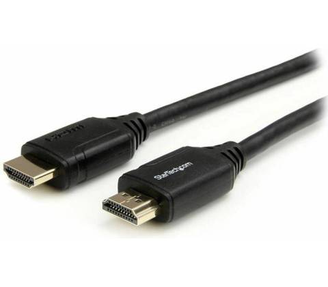 StarTech HDMM3MP