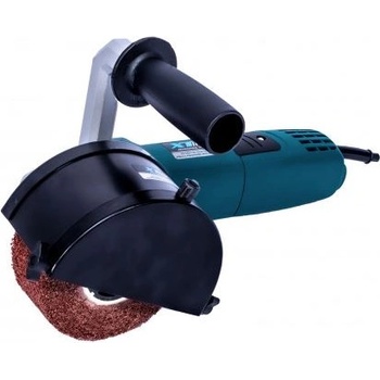 Image 1 of XTline XT105345