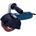 XTline XT105345
