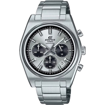 Casio EFB-730D-7AVUEF