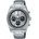Casio EFB-730D-7AVUEF