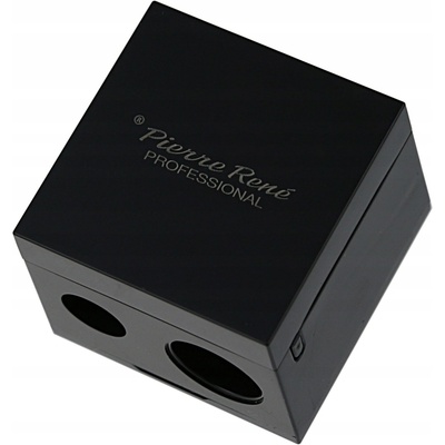 Pierre Rene Dvojité strúhadlo na ceruzky