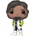 Funko Фигурка Funko POP! Games: Apex Legends - Crypto #870 (FUNKO-074997)