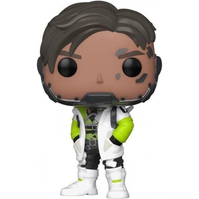 Funko Фигурка Funko POP! Games: Apex Legends - Crypto #870 (FUNKO-074997)