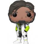 Funko Фигурка Funko POP! Games: Apex Legends - Crypto #870 (FUNKO-074997)