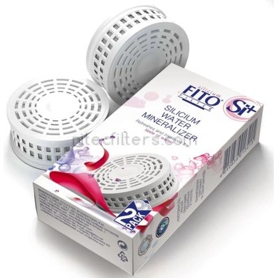 FITO Минерализатор за вода FITO Silicium, код В257