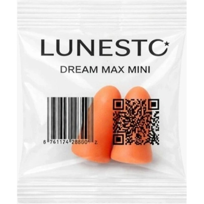 Lunesto Dream Max Mini 1 pár
