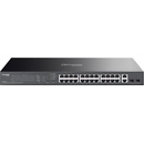 TP-Link ES228GP