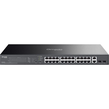 TP-Link ES228GP