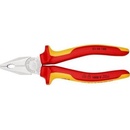 Knipex 0306180