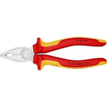 Knipex 0306180