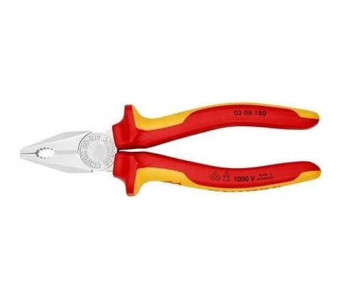 Knipex 0306180