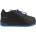 Reebok Обувки Reebok x Milk Makeup Club C Extra Vegan Shoes - black blue