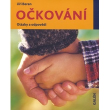 Očkování - otázky a odpovědi
