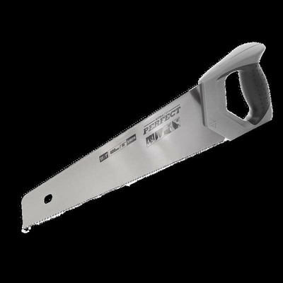 Stalco Perfect ocaska 400 mm 11 TPI