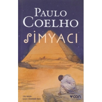 Simyaci