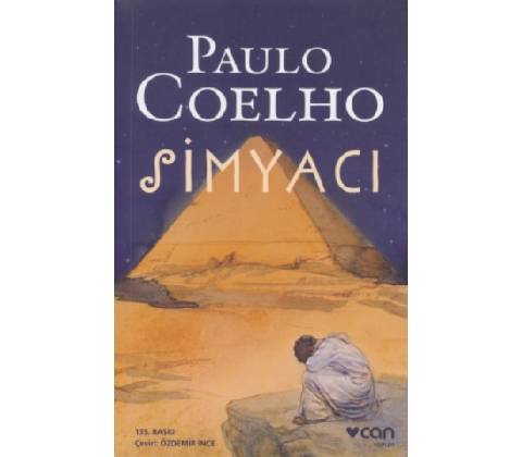 Simyaci
