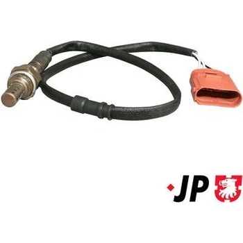 Lambda sonda JP GROUP 1193801500