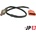 Lambda sonda JP GROUP 1193801500