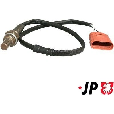 Lambda sonda JP GROUP 1193801500