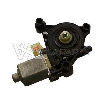 AIC GERMANI COMPONENTS Motor spouštěče LP okna 5Q0959801B - AIC
