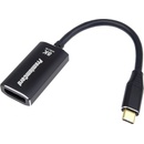 PremiumCord ku31dp10