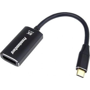 PremiumCord ku31dp10