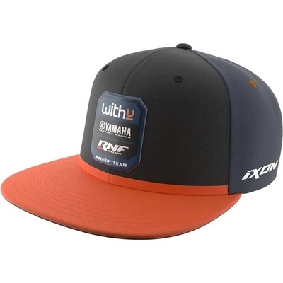 IXON CAP1 WithU YAMAHA RNF 22 tímová MotoGP