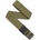 Arcade Futureweave mustard