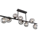 Globo 56133-9D