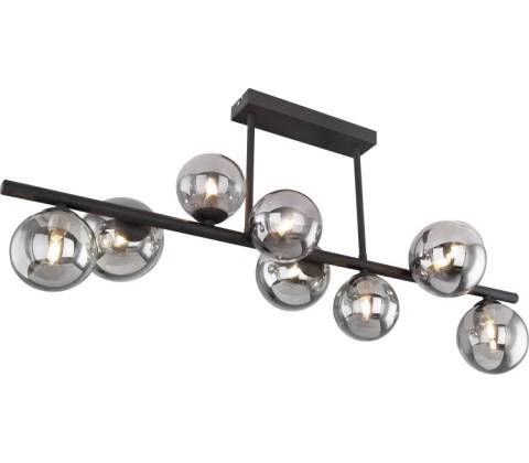 Globo 56133-9D