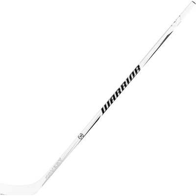 Warrior Covert QR7 Rev Jr