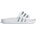 ADIDAS Джапанки Adilette Aqua Slides Kids