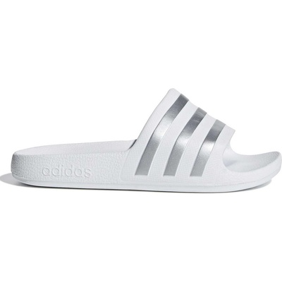 ADIDAS Джапанки Adilette Aqua Slides Kids