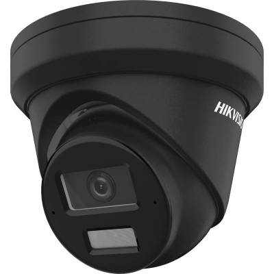 Hikvision DS-2CD2363G2-LI2U(2.8mm)(BLACK)