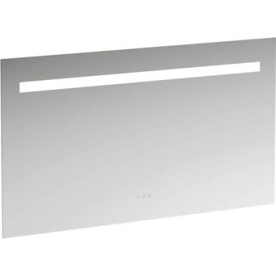 Laufen LEELO 120 x 70 cm H4476739501441