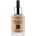 Catrice Фон дьо тен HD Liquid Coverage, 050 Rosy Ash, 30 ml