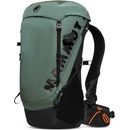 Mammut Ducan 30l červený