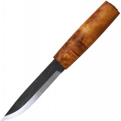 Helle Viking č. 96
