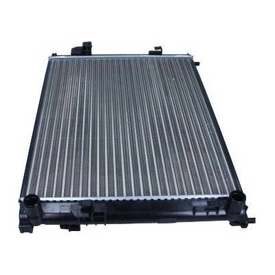 Chladič, chlazení motoru MAXGEAR AC285813