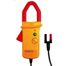 Fluke i1010