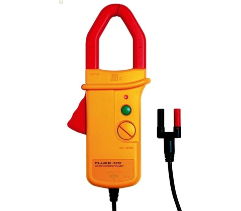 Fluke i1010