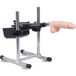 Mistress Sex Machine II