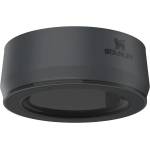 Stanley купа домашен любимец Everyday Petbowl (10.13081.007)