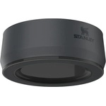 Stanley купа домашен любимец Everyday Petbowl (10.13081.007)