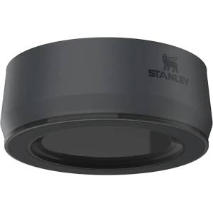 Stanley купа домашен любимец Everyday Petbowl (10.13081.007)