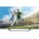 Hisense 65A7500F