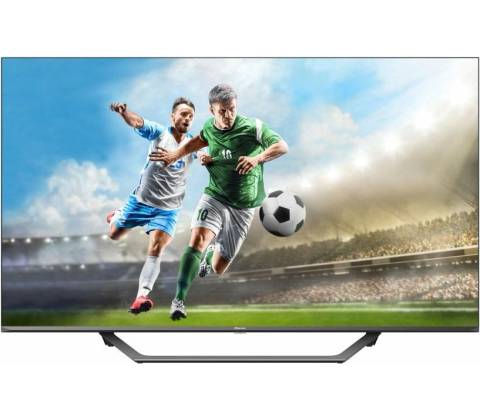 Hisense 65A7500F
