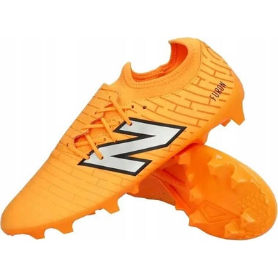 New Balance Furon Pro V7+ Fg 2e